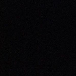 Meet your Posher, Keith